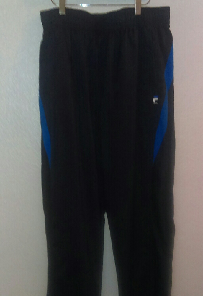 FILA sport jogging pants